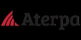 Logo-Aterpa-site_