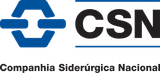 csn-logo-1